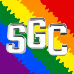 Onlineföreningen SGC banner