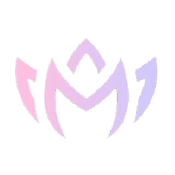 ❀  M R  FAMILY banner