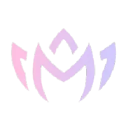 ❀  M R  FAMILY banner