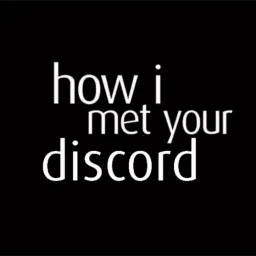 how i met your discord banner