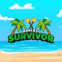 ROBLOX: Survivor! 🍃 banner
