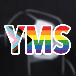 YourDiscordSucksDOTorg banner