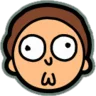 Pocket Mortys banner