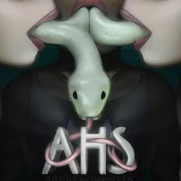 American Horror Story banner
