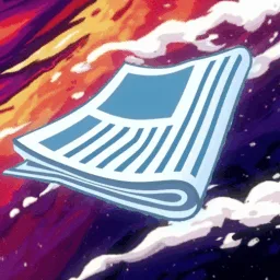 Газета Удачи banner