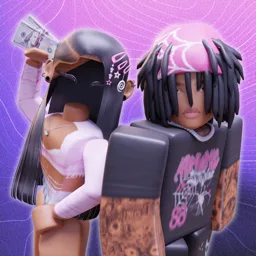 Snowopia’s Bad Girls | BGC banner