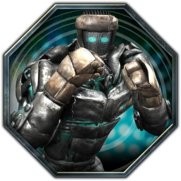RS: Multiplayer banner