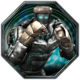 RS: Multiplayer banner