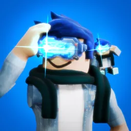 🔹 realjimmyjim banner