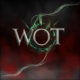 WoT: Weaves of Time banner