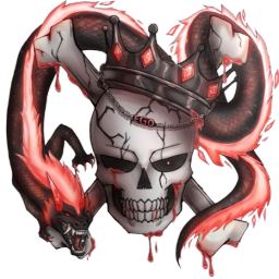 EGOMANIA | NC banner