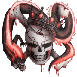 EGOMANIA | NC banner