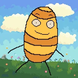 Едрён Батон banner
