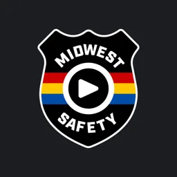 Midwest Safety Squad banner