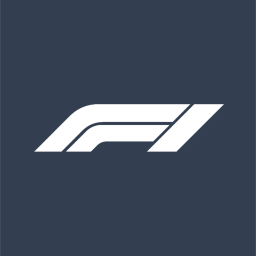 F1 Stream & Replays banner