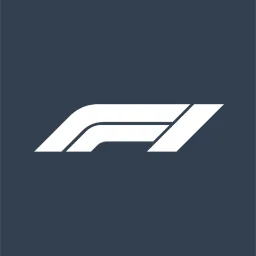 F1 Stream & Replays banner
