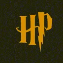 r/HarryPotterGame banner