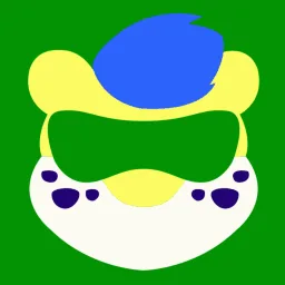Furry Brasil 2.0 banner