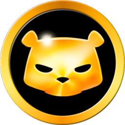 Battle Bears® banner