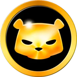 Battle Bears® banner