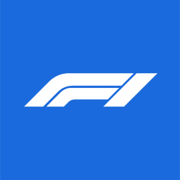 F1 Streams banner