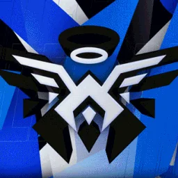 Angel Night Community banner