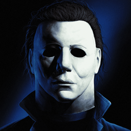 Halloween banner
