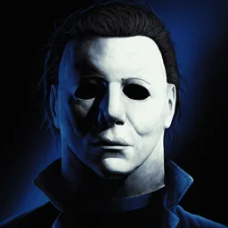 Halloween banner