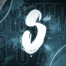 SystemBuxx banner