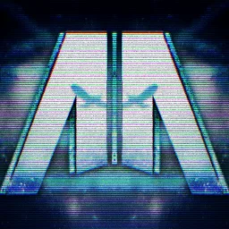 Absentia Community banner