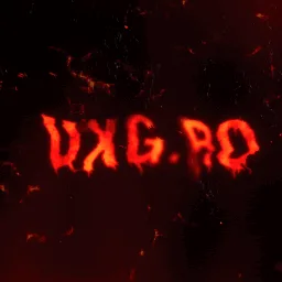 ⌨🖱𝙐𝙓𝙂.𝙍𝙊🖱⌨ banner