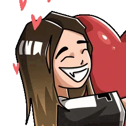 Emstazy banner
