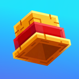 NYLE CREW | Commu & Minecraft banner
