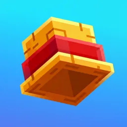 NYLE CREW | Commu & Minecraft banner
