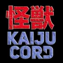 KaijuCord ⋈ banner