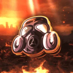 ENDLESS SURVIVAL🔥 banner