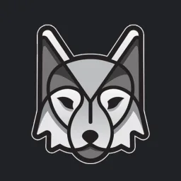 Ƒranatics banner