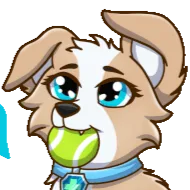 🐾☆ UNITED Fandoms! ☆🐾 banner