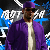 MDT SA Comunnity banner