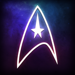 Star Trek Tilting Point banner