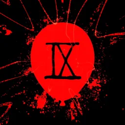 Ice Nine Kills banner