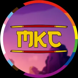 Monkie Central banner