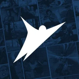 Skybound banner