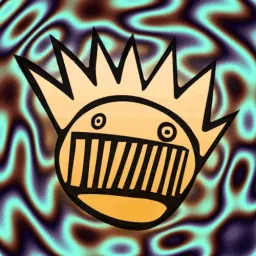 Ween banner