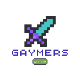 GAYMERS LATAM banner