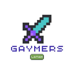 GAYMERS LATAM banner