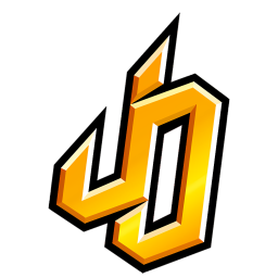 j0nathan banner