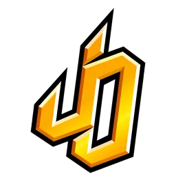 j0nathan banner