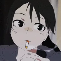 polite 🍥 banner