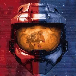 Blood Gulch banner